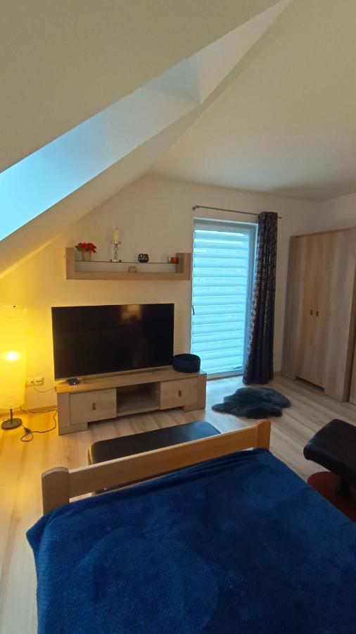 Komfortowe Noclegi Szalsza Exterior foto